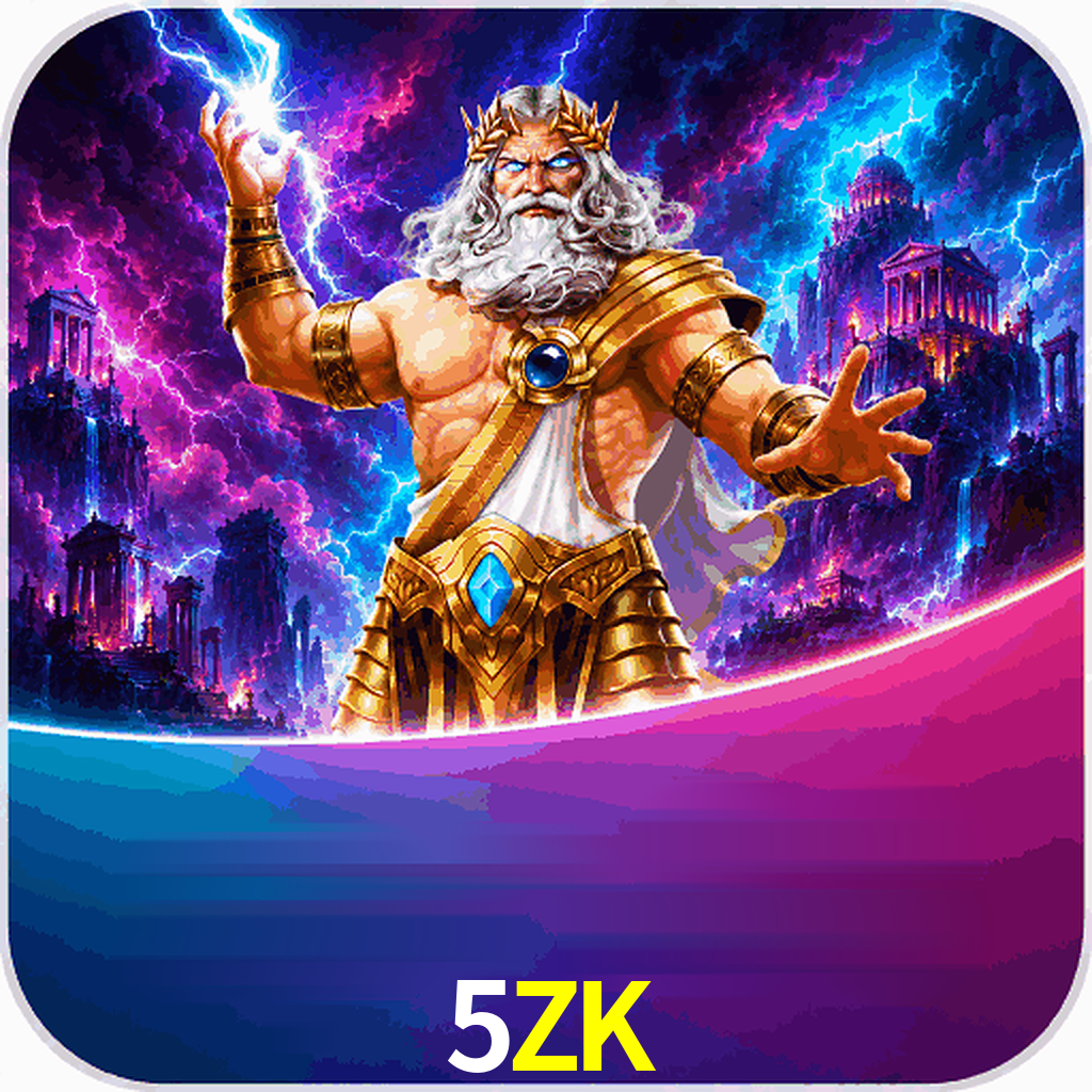 5ZK APK v4.7.5 - Screenshot fitur notifikasi push update terbaru
